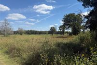 Property for sale in Dallas County, Texas