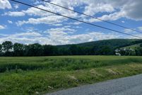 Property for sale in Warren County, New Jersey