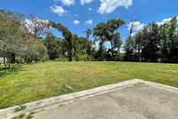 Property for sale in Ascension Parish, Louisiana