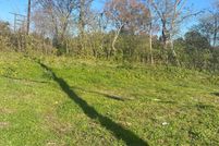 Property for sale in East Baton Rouge Parish, Louisiana