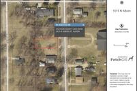 Undeveloped Land for sale in Calhoun County, Michigan