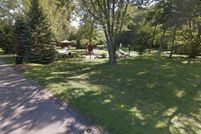 Lakefront Property for sale in Allegan County, Michigan