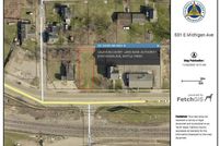 Property for sale in Calhoun County, Michigan