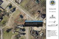 Property for sale in Calhoun County, Michigan
