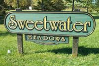 Undeveloped Land for sale in Mason County, Michigan