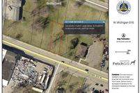 Property for sale in Calhoun County, Michigan