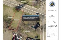 Property for sale in Calhoun County, Michigan