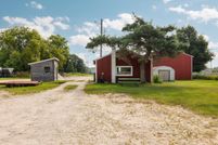 Commercial Property for sale in Osceola County, Michigan