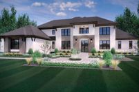 Property for sale in Washtenaw County, Michigan