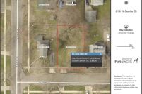 Property for sale in Calhoun County, Michigan