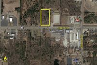 Property for sale in Muskegon County, Michigan