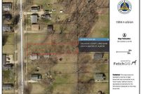 Undeveloped Land for sale in Calhoun County, Michigan