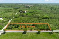 Undeveloped Land for sale in Washtenaw County, Michigan