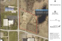 Property for sale in Calhoun County, Michigan