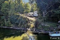 Farm Property for sale in Allegan County, Michigan