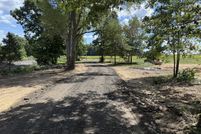 Property for sale in Allegan County, Michigan