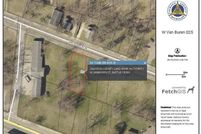 Property for sale in Calhoun County, Michigan