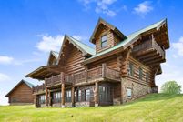 Property for sale in Osceola County, Michigan