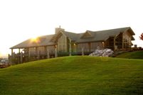 Farm Property for sale in Isabella County, Michigan