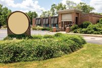 Property for sale in Kalamazoo County, Michigan