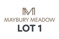 Property for sale in Wayne County, Michigan