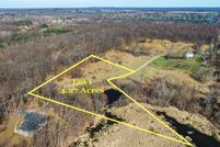 Undeveloped Land for sale in Oakland County, Michigan
