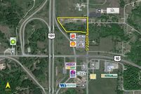 Property for sale in Osceola County, Michigan