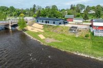 Undeveloped Land for sale in Mecosta County, Michigan
