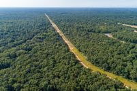 Commercial Property for sale in Muskegon County, Michigan