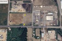 Property for sale in Allegan County, Michigan