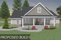 Property for sale in Jackson County, Michigan