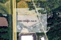 Property for sale in Kent County, Michigan