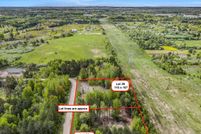 Property for sale in Mason County, Michigan