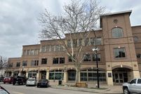 Property for sale in Ottawa County, Michigan