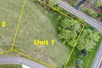 Undeveloped Land for sale in Jackson County, Michigan