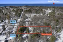 Property for sale in Oceana County, Michigan