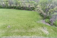 Undeveloped Land for sale in Jackson County, Michigan