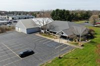 Property for sale in Kalamazoo County, Michigan