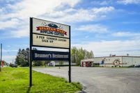 Commercial Property for sale in Mason County, Michigan