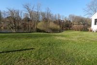 Property for sale in Berrien County, Michigan