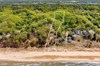 Property for sale in Ottawa County, Michigan