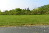 Property for sale in Berrien County, Michigan