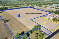 Undeveloped Land for sale in Oceana County, Michigan