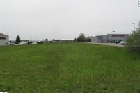 Commercial Property for sale in Wexford County, Michigan