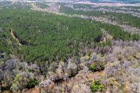 Property for sale in Troup County, Georgia