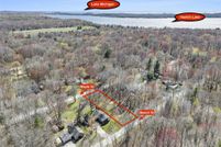 Undeveloped Land for sale in Mason County, Michigan