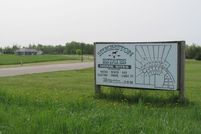 Undeveloped Land for sale in Missaukee County, Michigan