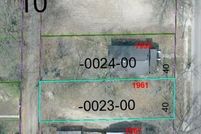 Undeveloped Land for sale in Muskegon County, Michigan