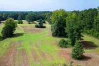 Property for sale in Troup County, Georgia