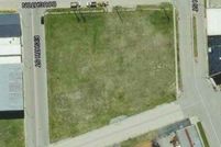 Commercial Property for sale in Berrien County, Michigan